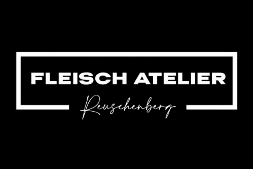 Fleisch Atelier 41466 Neuss-Reuschenberg